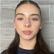 Étudiante qui peux donner des cours particulier à des enfants et adolescent de niveau primaire, collège et lycée